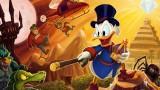 Duck Tales Remastered boîte