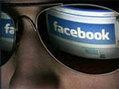 Facebook déploie nouvelles Pages Entreprises