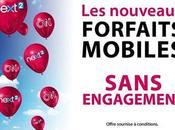 Only Digicel, télescopage semaine