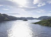 changement, transformation