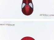 Evian dévoile publicité avec bébé Spider-Man