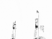 Inciter l’action avec Flyers prospectus Walkcast réussir flyers