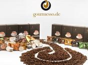 [Pub partenaire Gourmesso, capsules café prix réduits]