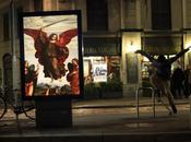 “OMG stole ads?”