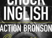 Chuck Inglish Gametime (feat. Action Bronson)