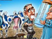 modèle québécois, source d’inefficacité