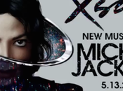 BUZZ Michael Jackson nouvel album “Xscape”