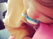 2.0, version parent.