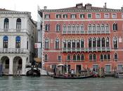 sentiments dans Venise