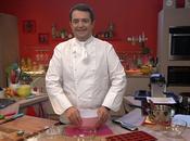 Concours Impro cuisine avec Jean-François Piège gagnez dernier livre.