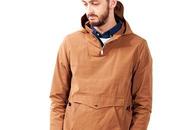 Still hand 2014 collection lookbook