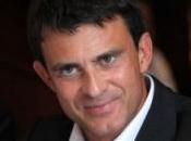 Manuel Valls, l’homme deux, trois visages… perçu ennemis …amis, Démocratie dans tout