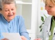 VIE: personnes âgées préparent mieux American Geriatrics Society