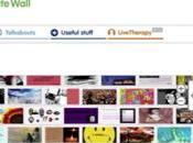 [WoHIT] eSanté quand self-management communautés font ménage