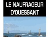 naufrageur d'Ouessant