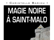 Magie Noire Saint-Malo