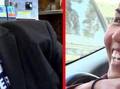 L’homme voix bande-annonce s’amuse McDo