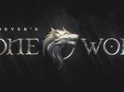 L'App semaine, Dever's Lone Wolf iPhone