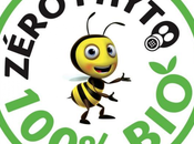 Pour votre ville soit sans pesticides