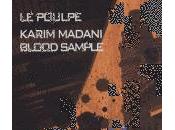 Blood sample