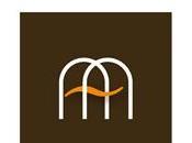 manifestation artistique transfrontalière. Seconde biennale Aquarellistes Nord novembre 2014