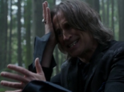 Once upon time Episode 3.15