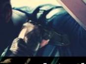 Chronique Clash] Captain America Soldat l’Hiver