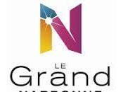 Grand Narbonne présidence l'UMP