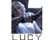 Lucy [Bande-annonce]