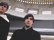 Pégase live session Idol