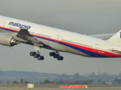 Retour communication autour MH370
