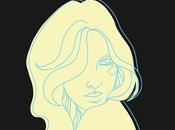 Love Cult Take Druss Problems