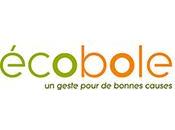 Ecobole, ‘Crowdfunding’ spécialisé dans l’Ecologie diffusion d’un Film documentaire*