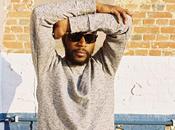 Howlin’ 2014 collection lookbook