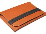 Edwin atelier léger 2014 laptop case