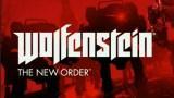 Nouvelle vidéo pour prochain Wolfenstein