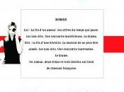 Maud Saintin dédicace