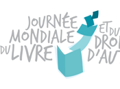 avril Journée mondiale livre droit d’auteur (JMLDA) Participez concours "Affichez-vous avec votre livre"…