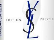 Yves Saint Laurent, sort beau collector blu-ray