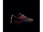 Packers Shoes Asics Kayano Trainer Teaser