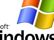 Microsoft cesse mises jour sécurité pour ordinateurs avec Windows