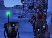 [PSVITA] Borderlands arrive mai!