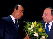 degré zéro hollandisme primaire