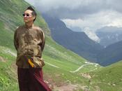Livre Dzogchen