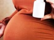 ASPIRINE FAUSSE-COUCHE: Même faible dose, elle peut compromettre grossesse Lancet