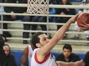 IMAGE JOUR Basketball