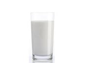 ARTHROSE: Boire lait pour garder genou alerte Arthritis Care Research