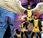 X-Men Battle Atom