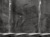 J’ai perdu âme…