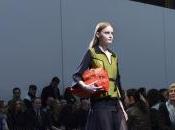 Andrew Automne Hiver 2014-2015 good robot collection